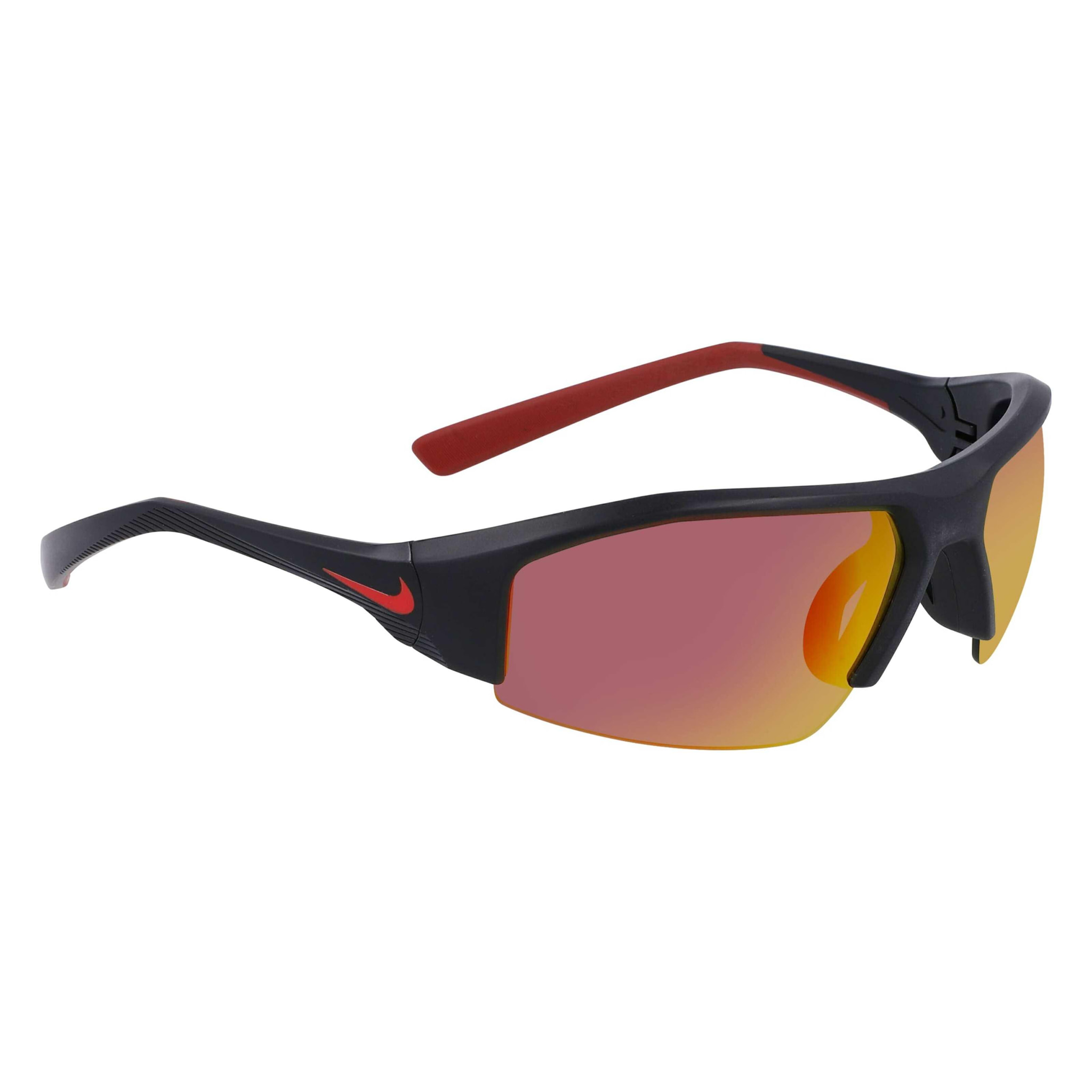 Gafas de sol Nike Unisex SKYLON-ACE-22-M-DV2151-10