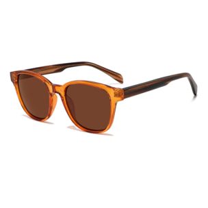 GAFAS DE SOL FELER | 8935-2