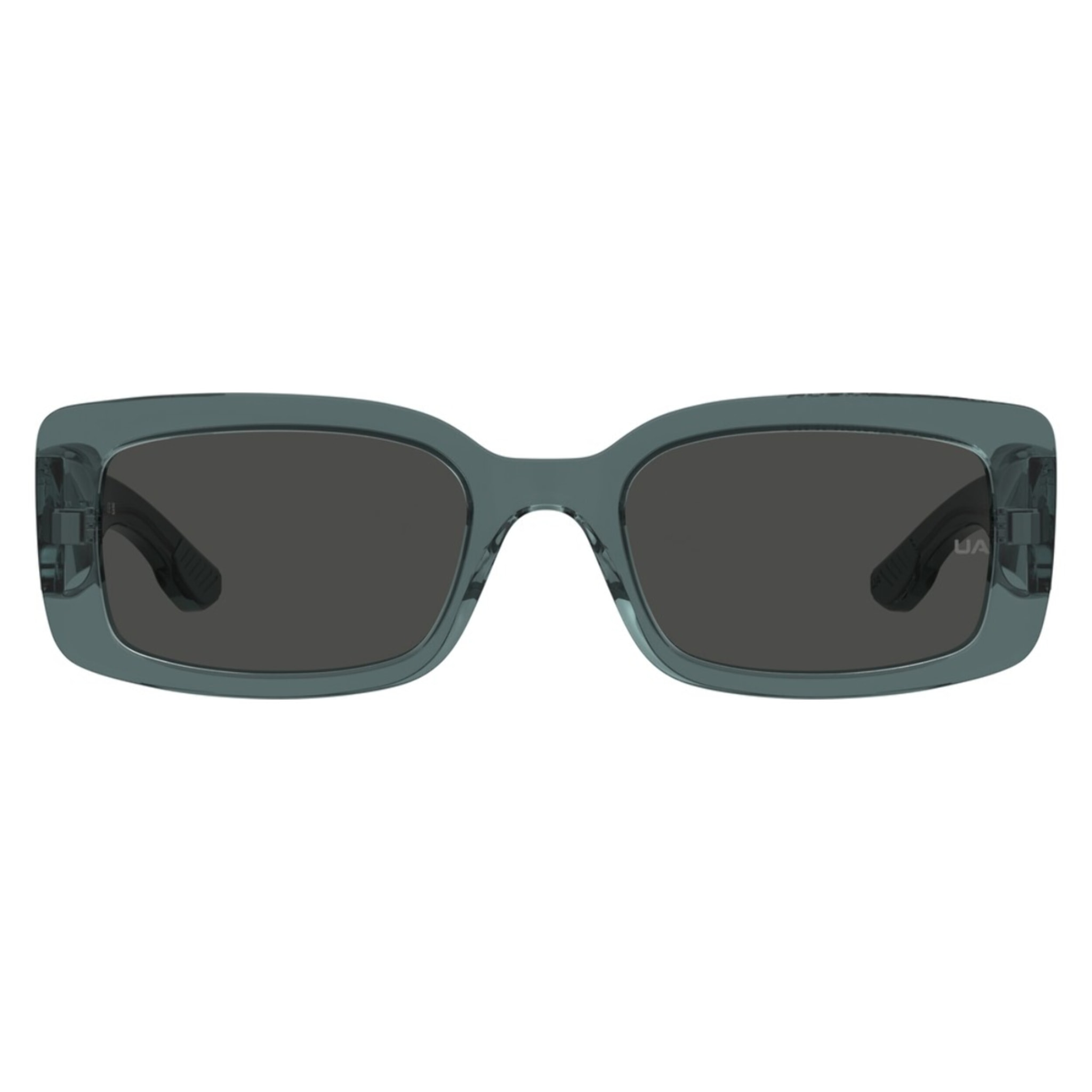 GAFAS DE SOL UNDER ARMOUR UA CROSSOVER QM4