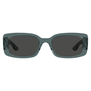 GAFAS DE SOL UNDER ARMOUR UA CROSSOVER QM4