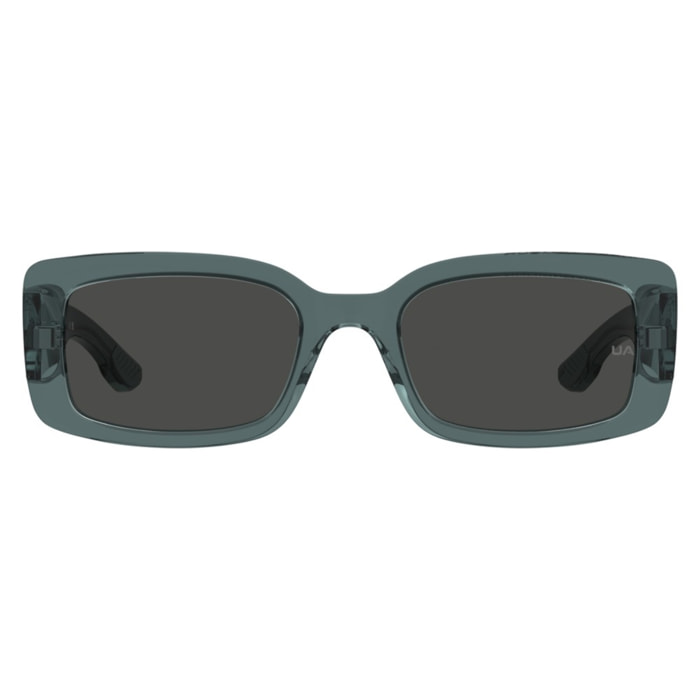 GAFAS DE SOL UNDER ARMOUR UA CROSSOVER QM4