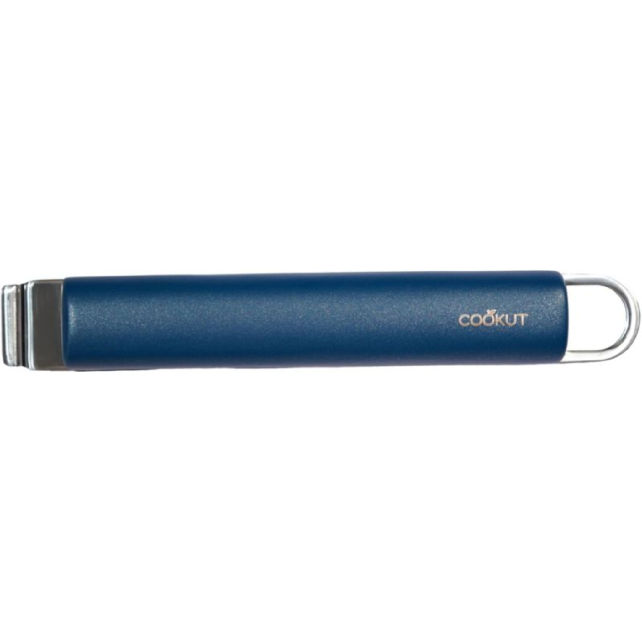 Poignée amovible COOKUT LA MERVEILLEUSE  INOX AMOVIBLE - MYRTILL