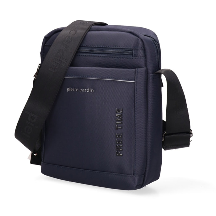 Pierre Cardin Borsa a tracolla