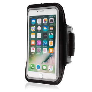 Brazalete deportivo para Smartphone de más de 5 pulgadas