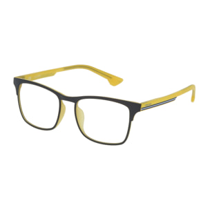 Montura de gafas Police Hombre VPL480-5107SH