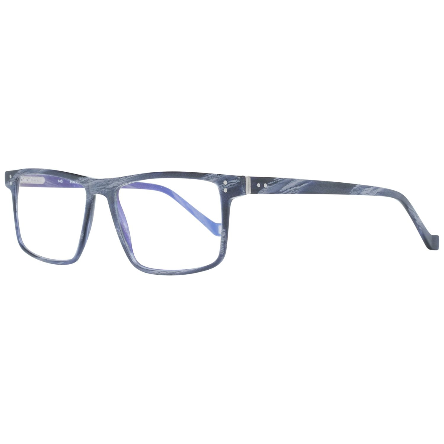 Montura de gafas Hackett Hombre HEB20967154