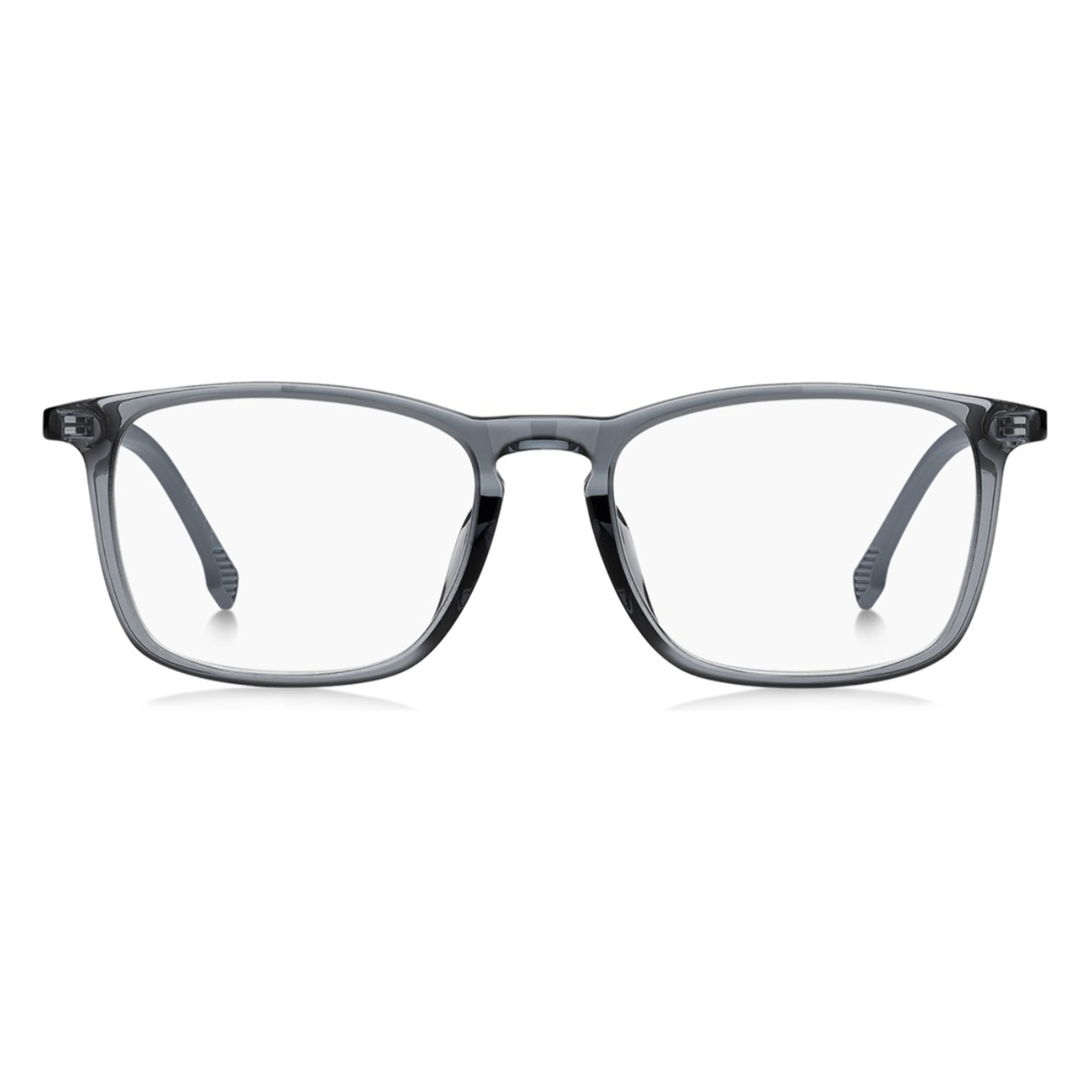 Gafas de Vista Hugo Boss 1716/F PJP de Acetato Hombre 52 mm
