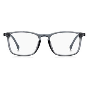 Gafas de Vista Hugo Boss 1716/F PJP de Acetato Hombre 52 mm