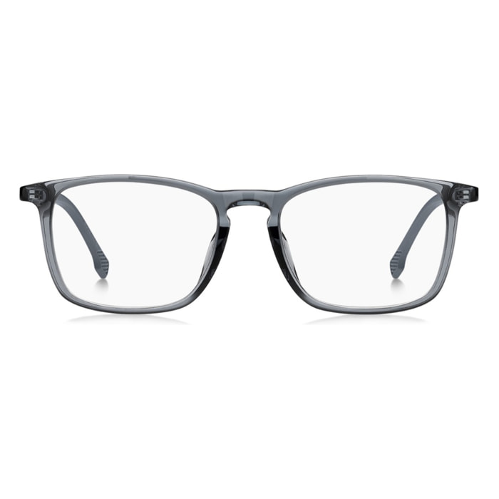 Gafas de Vista Hugo Boss 1716/F PJP de Acetato Hombre 52 mm