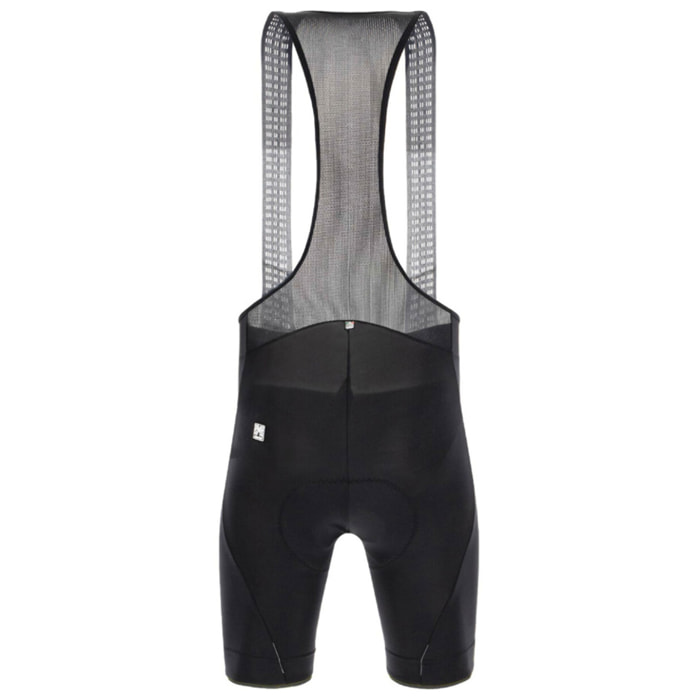 Moon - Cuissard - Noir - Homme