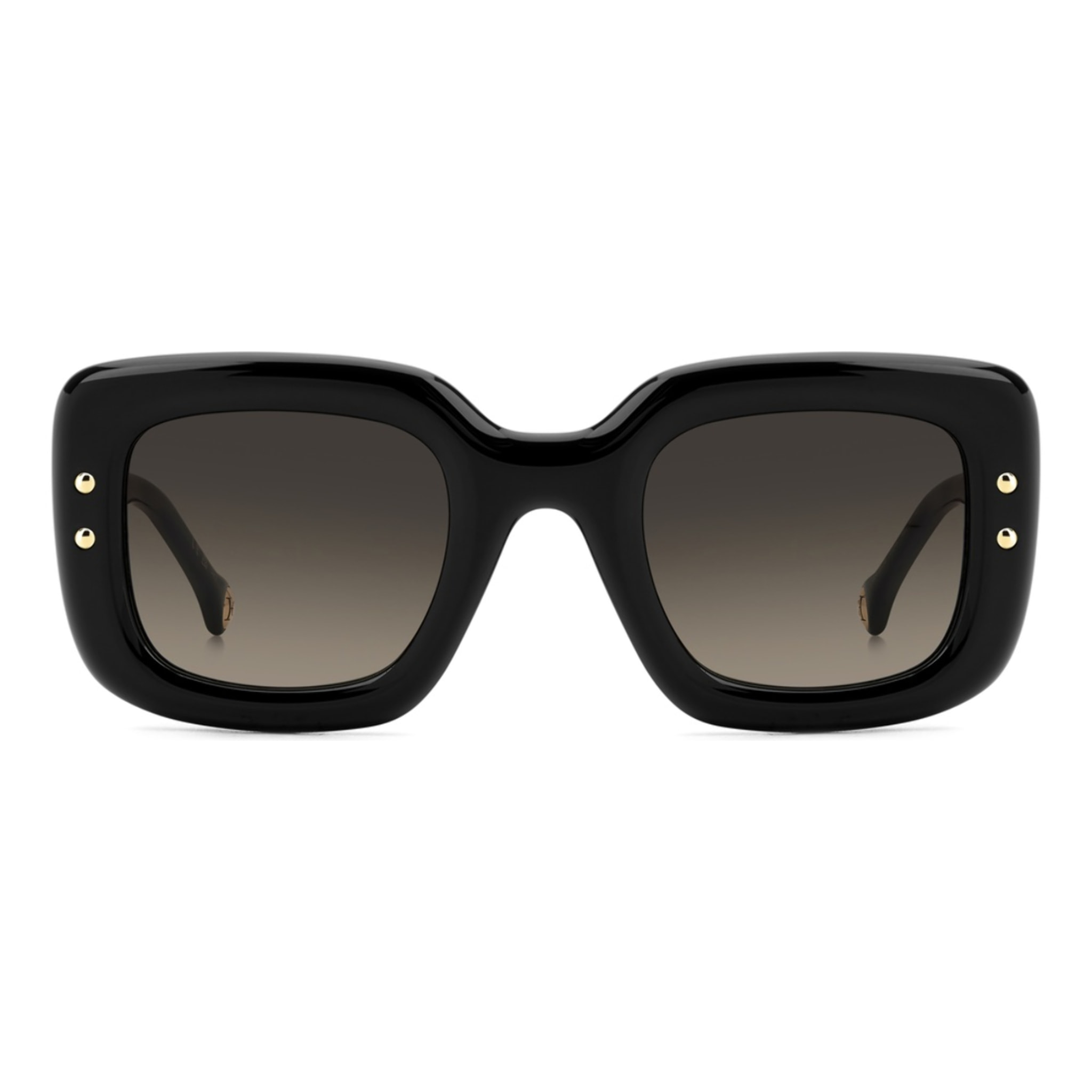 GAFAS DE SOL CAROLINA HERRERA HER 0313/S 3H2