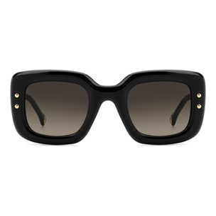 GAFAS DE SOL CAROLINA HERRERA HER 0313/S 3H2