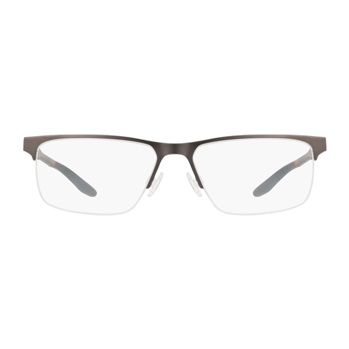 Gafas de Vista Nike 8144 070 53 de Metal Hombre