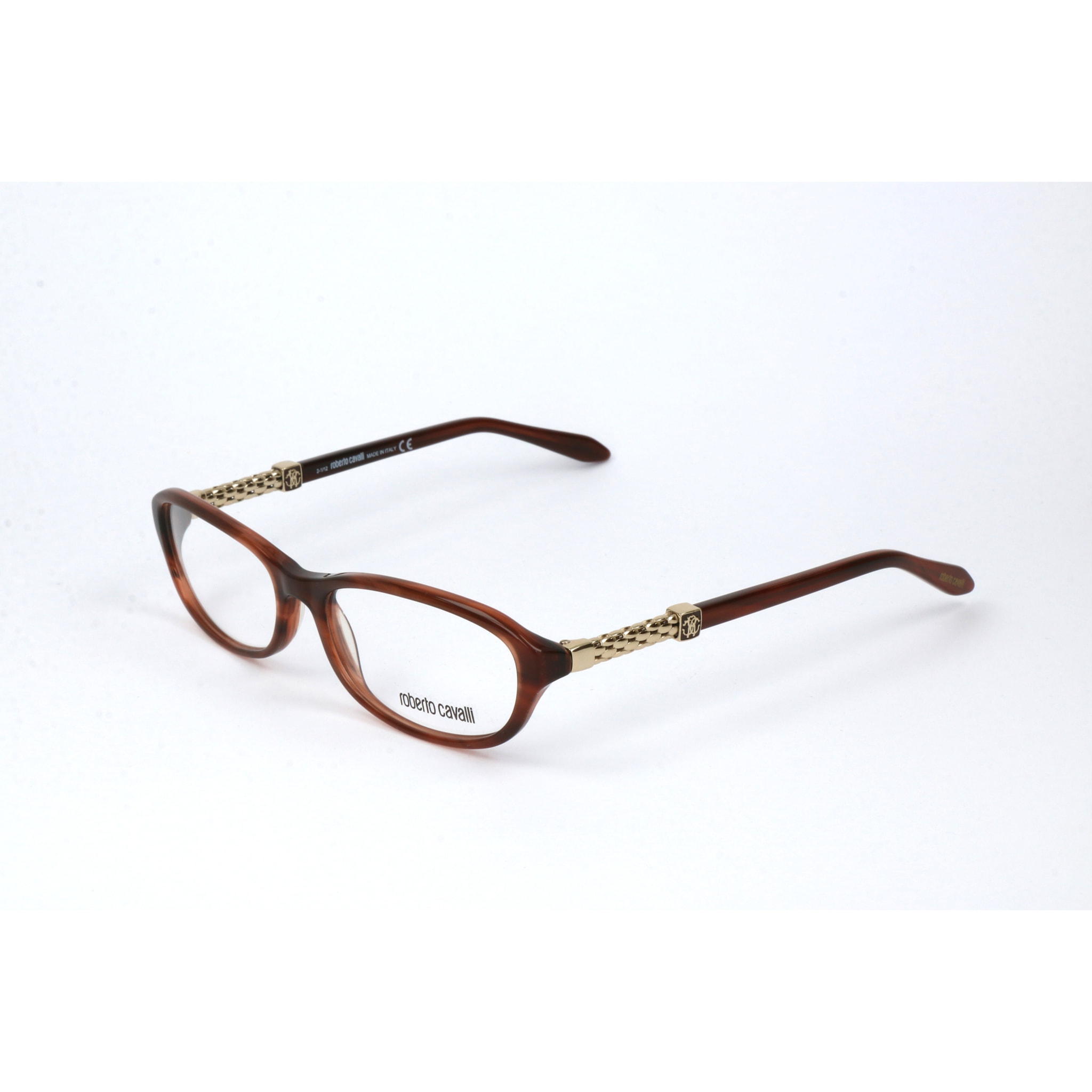 Montura de gafas Roberto Cavalli Mujer RC0705-050