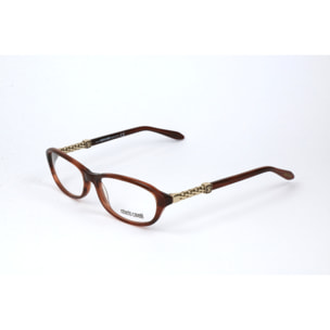 Montura de gafas Roberto Cavalli Mujer RC0705-050