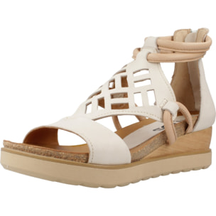 SANDALIAS MJUS L28007