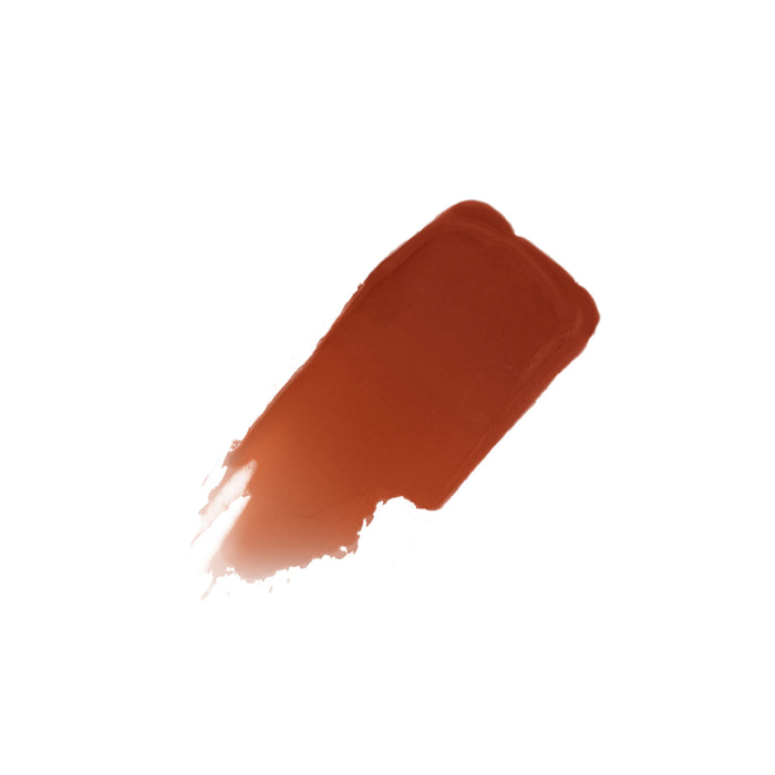 Jeanne - Crayon Rouge à Lèvres Mat