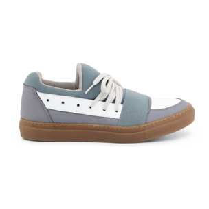 Zapatillas Sneaker para Hombre - Duca di Morrone Wesley Gray