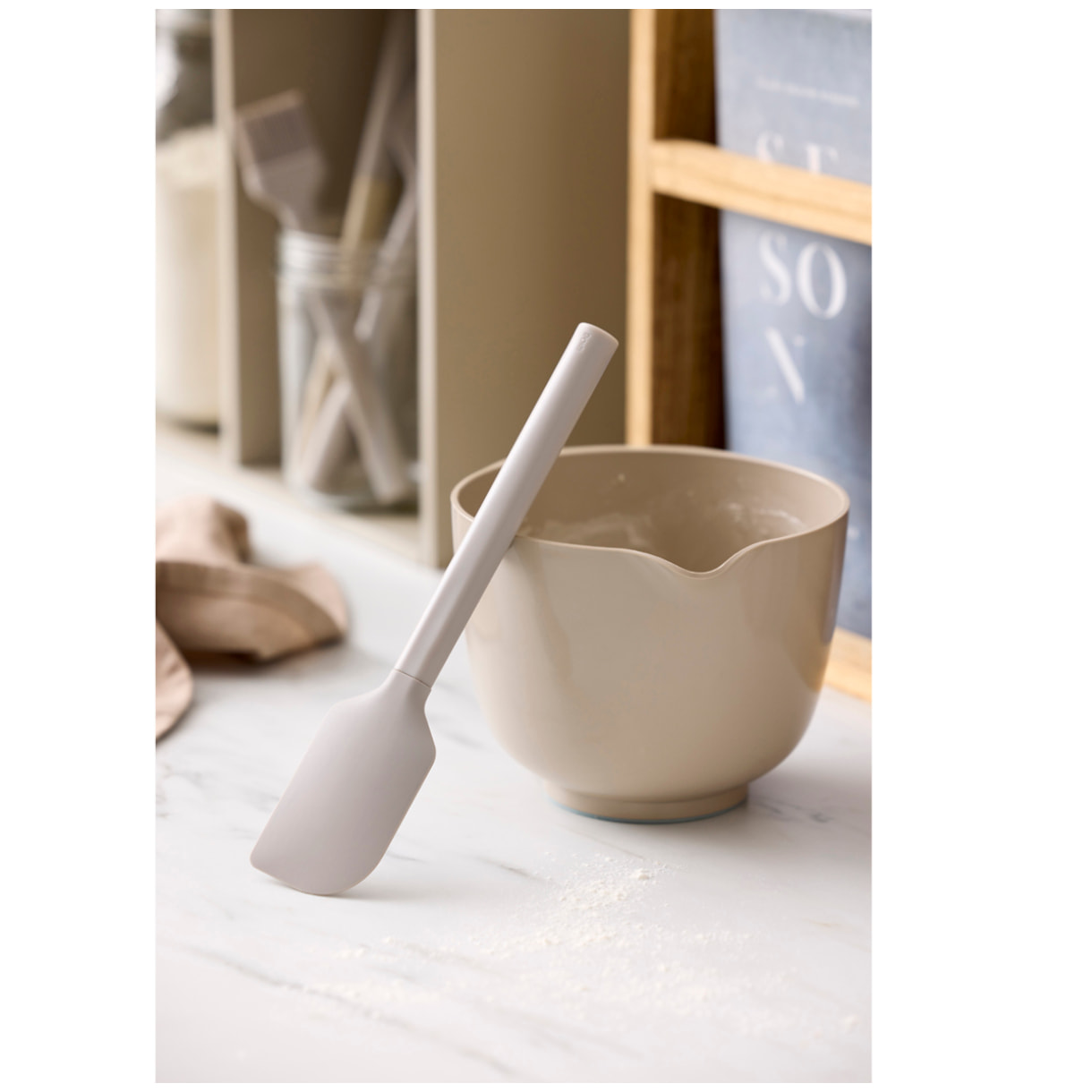 Spatule Emma