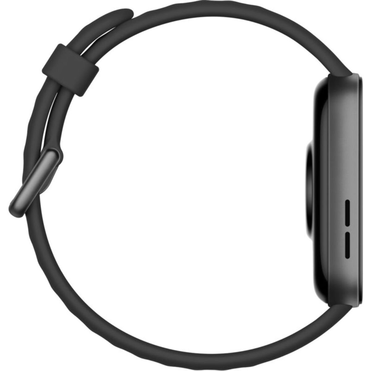 Montre connectée HUAWEI Watch Fit 3 Noir