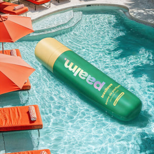 Brazilove - Brume de Parfum Corps & Cheveux