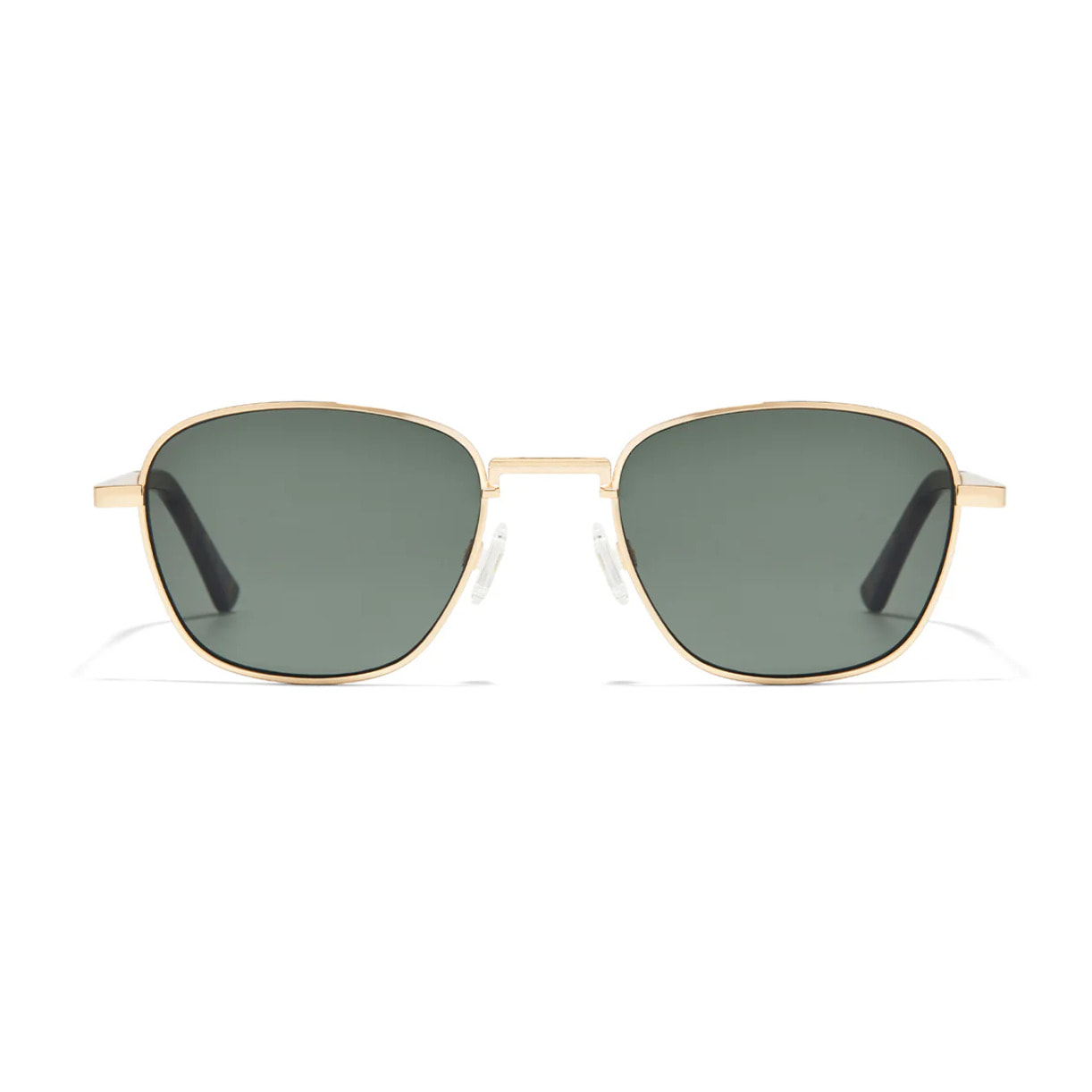 Gafas De Sol D. Franklin Quad Legacy