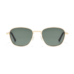 Gafas De Sol D. Franklin Quad Legacy