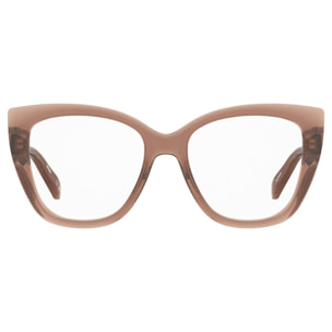 Gafas de Vista Moschino MOS665 FWM de Acetato Mujer 52 mm