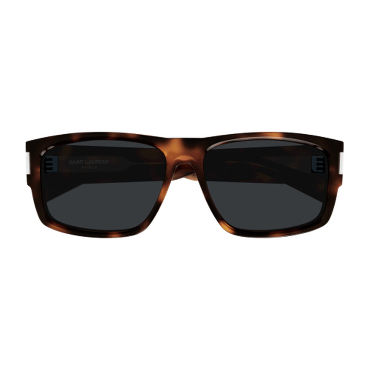 GAFAS DE SOL SAINT LAURENT® SL 689-002