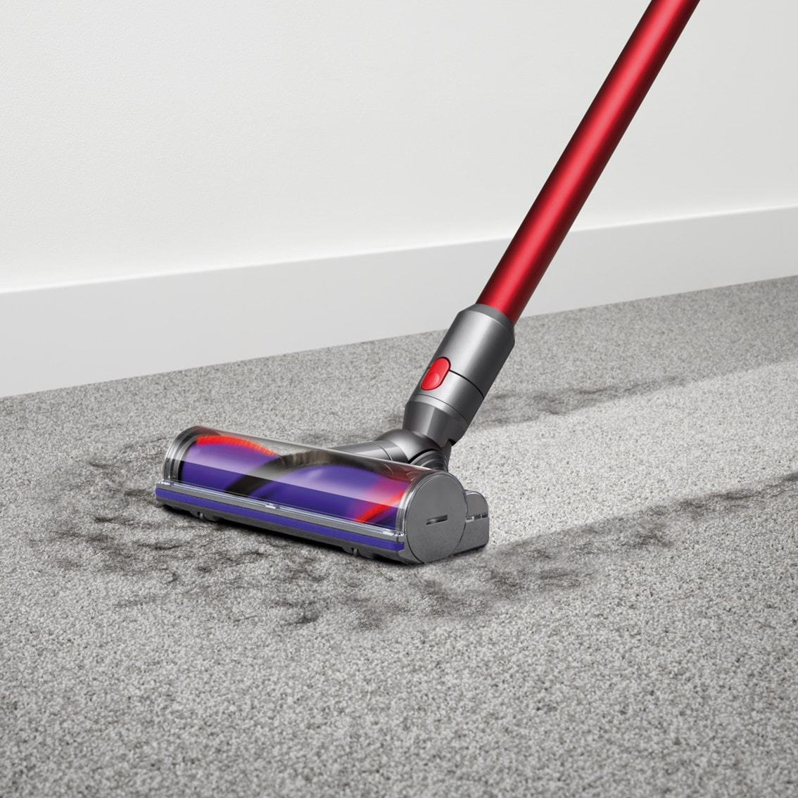 Aspirateur balai V10™ Origin