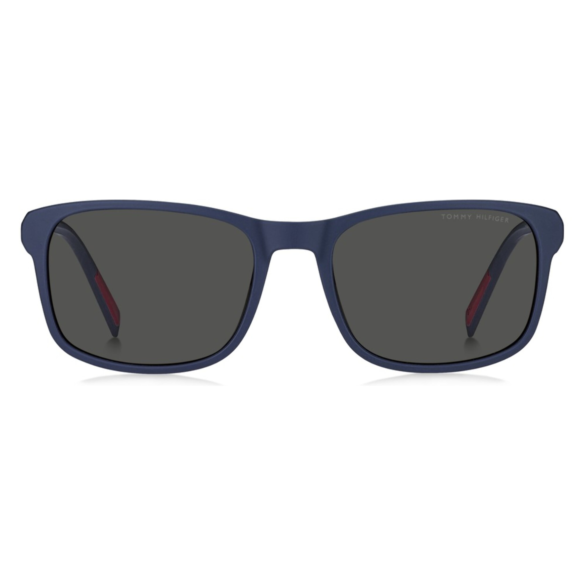 Gafas de Sol Tommy Hilfiger TH 2325/S PJP IR de Tr90 Hombre 56 mm
