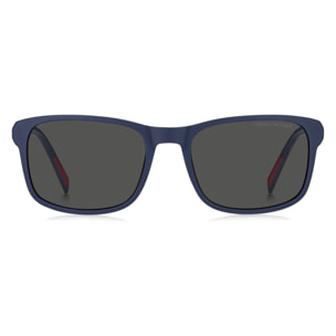 Gafas de Sol Tommy Hilfiger TH 2325/S PJP IR de Tr90 Hombre 56 mm