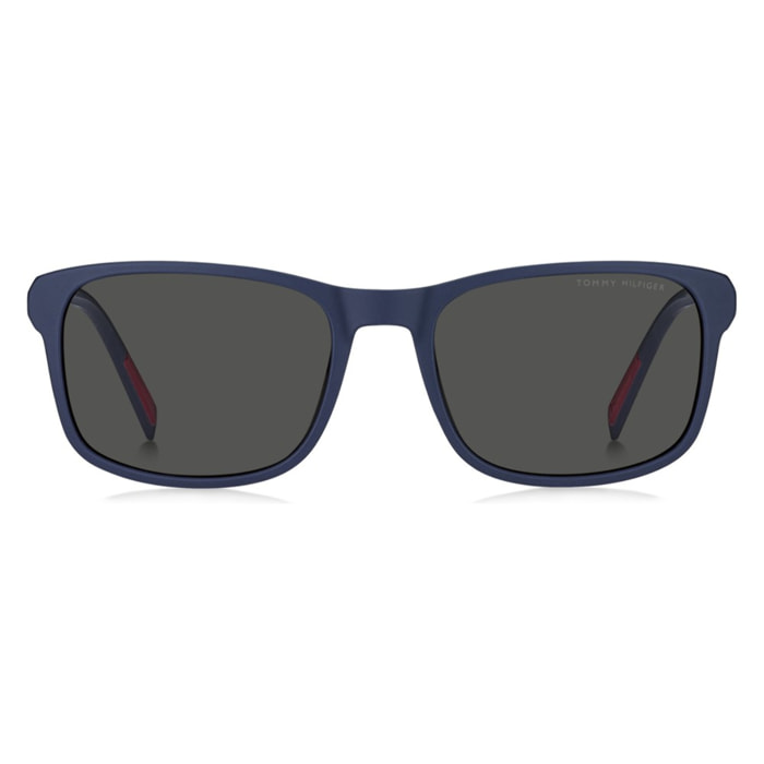 Gafas de Sol Tommy Hilfiger TH 2325/S PJP IR de Tr90 Hombre 56 mm