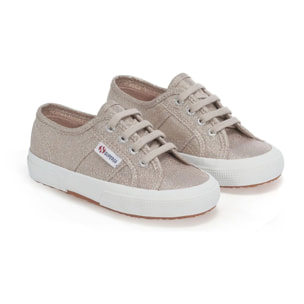 Le Superga Bambina 2750-Lamej