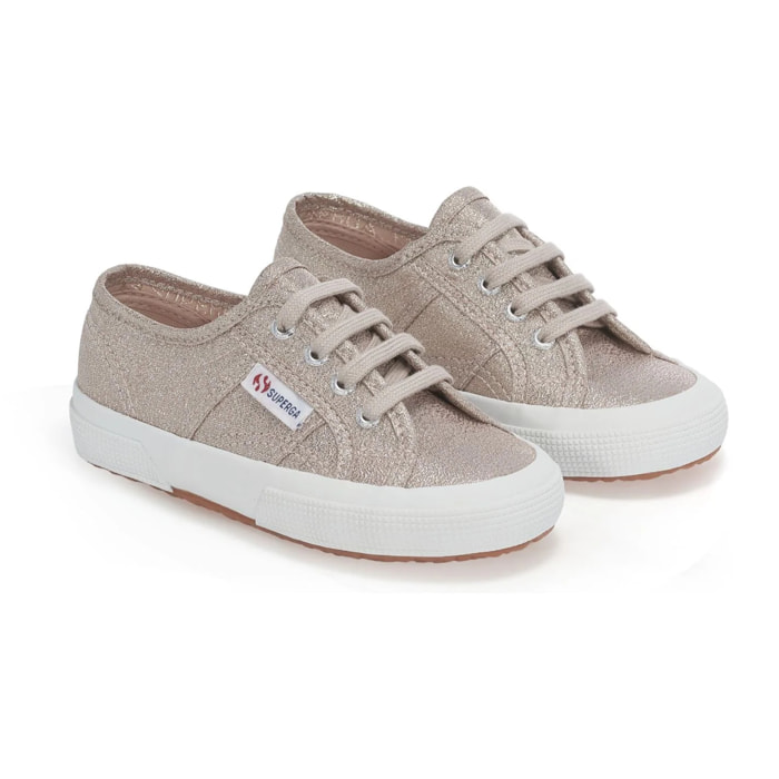 Le Superga Bambina 2750-Lamej