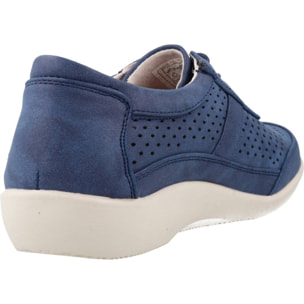 SNEAKERS WAMBA 2034100V