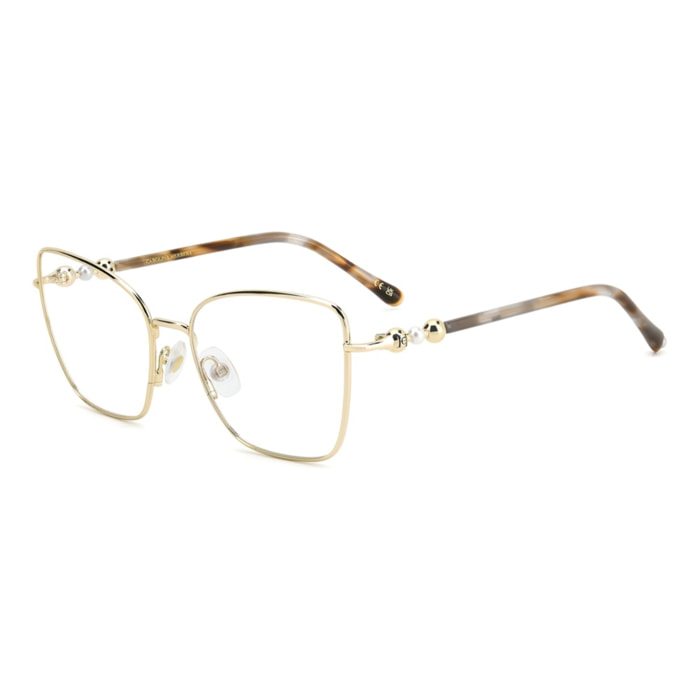Gafas de Sol Carolina Herrera HER 0221/G/S 3H2 de Acetato Mujer 50 mm