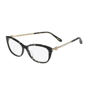 Montura de gafas Chopard Mujer VCH290S540721