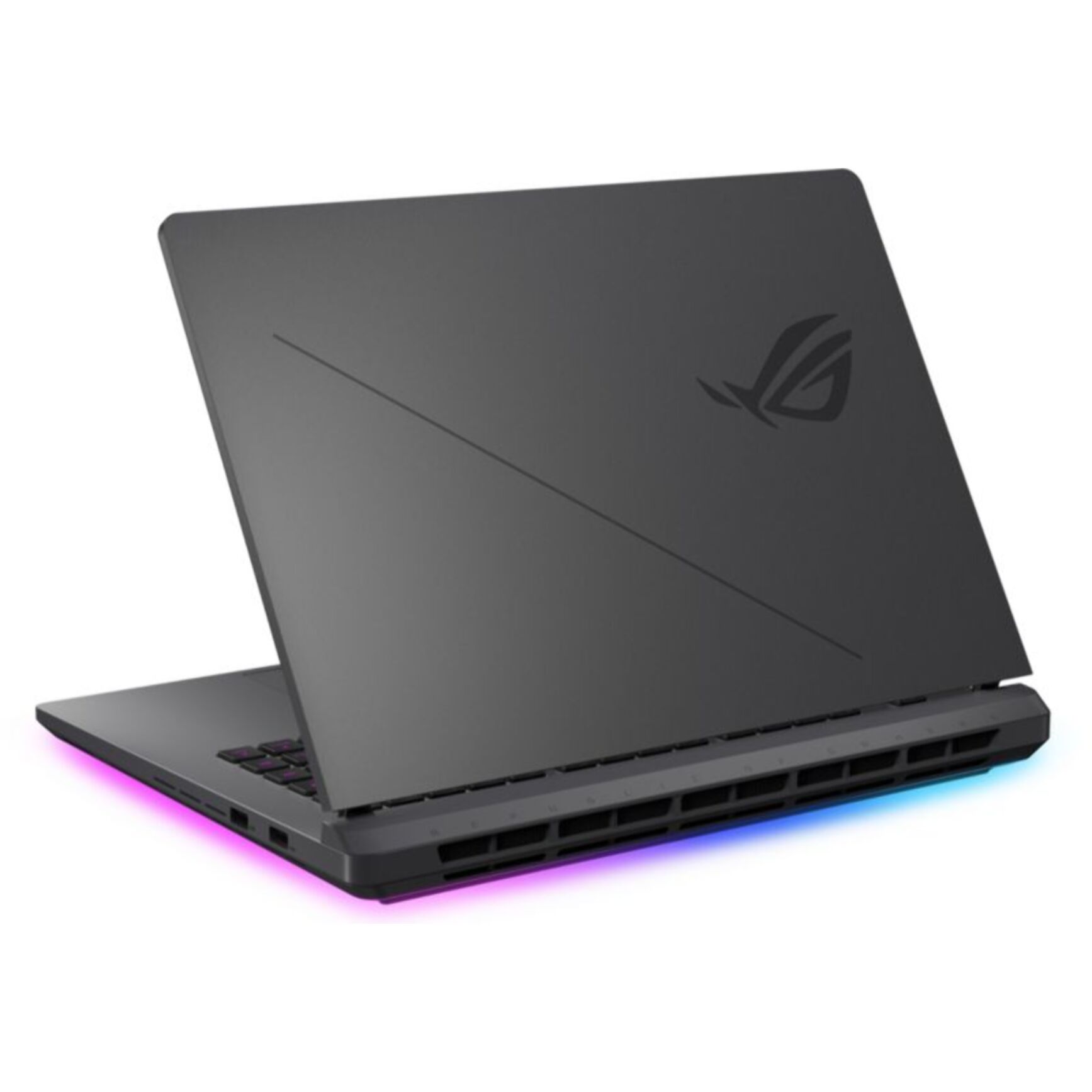 PC Gamer ASUS STRIX-G16-G615LM-DR5116W
