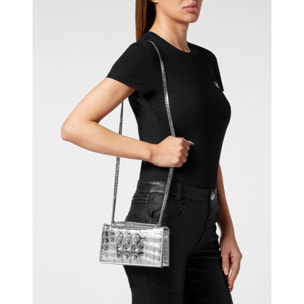 PHILIPP PLEIN Shoulder Bag