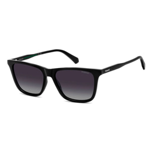 Gafas de sol Polaroid Hombre PLD-4190-S-807