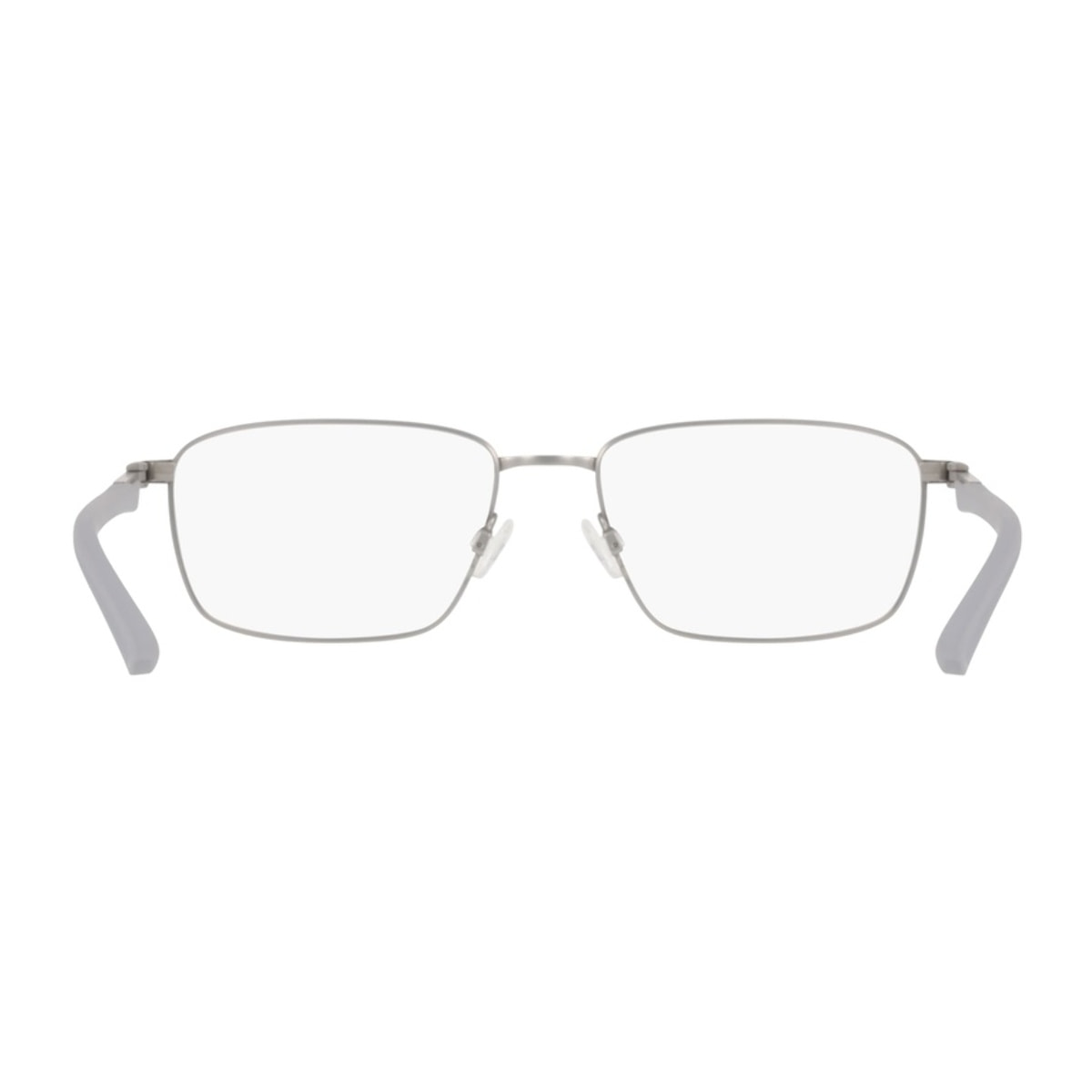 Gafas de Vista Nike 4322 045 de Metal Hombre 56 mm