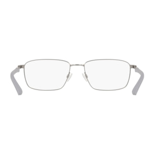 Gafas de Vista Nike 4322 045 de Metal Hombre 56 mm
