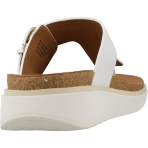 SANDALIAS FITFLOP HE7 194