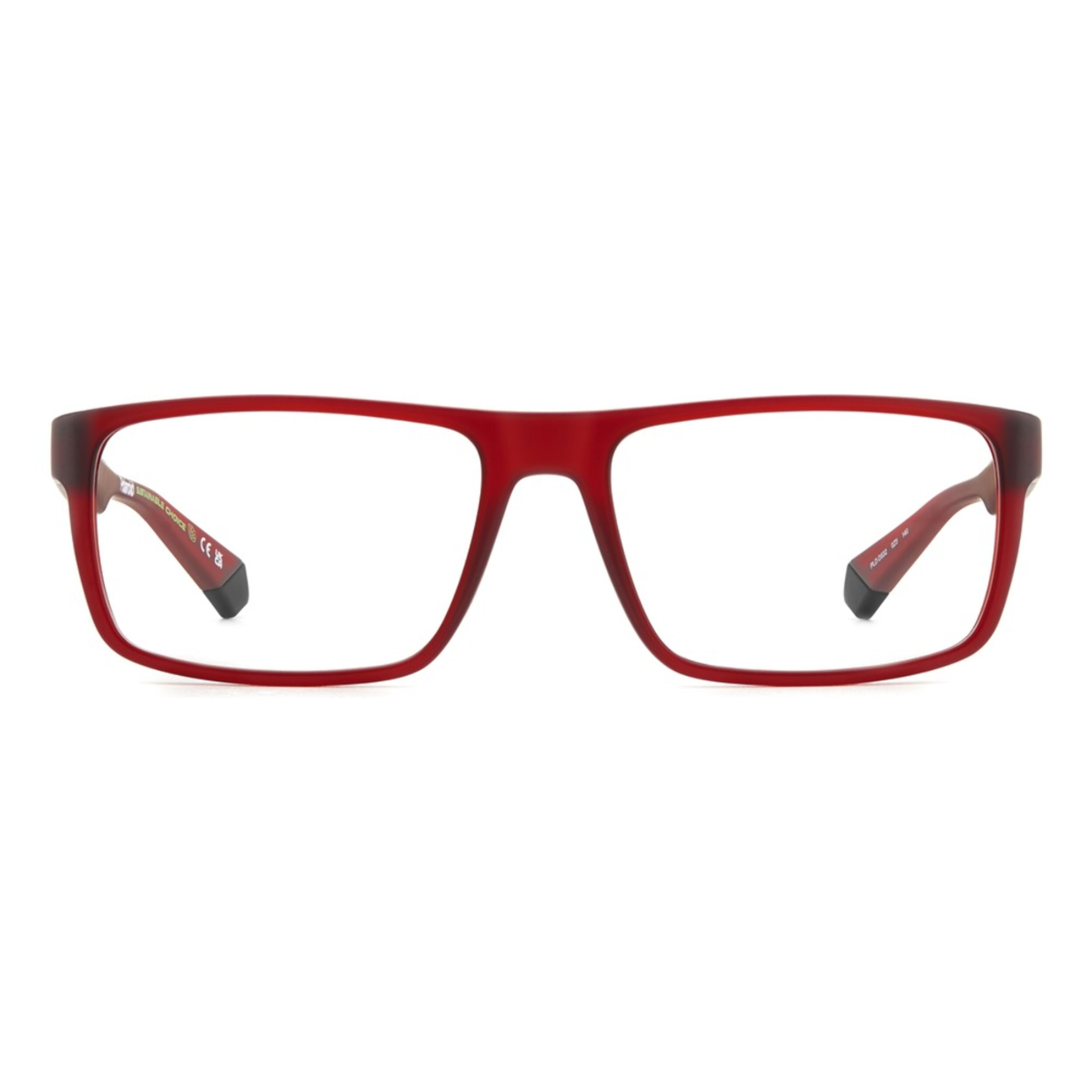 GAFAS DE VISTA POLAROID PLD D532 0Z3