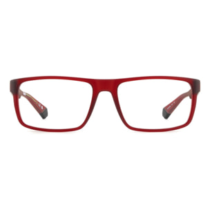 GAFAS DE VISTA POLAROID PLD D532 0Z3