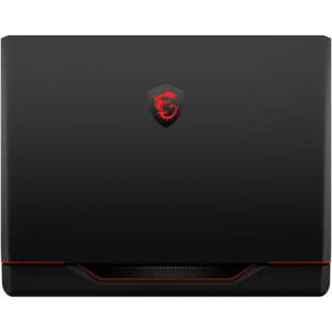 PC Gamer MSI Raider GE68 HX 14VIG-296FR