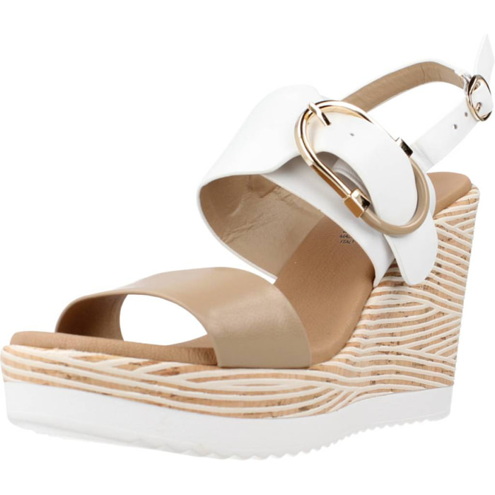 SANDALIAS REPO 52261R