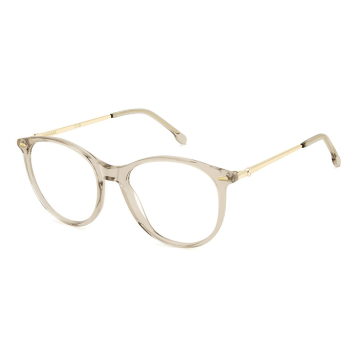 Gafas de Vista Carrera 3094 FWM de Acetato Mujer 53 mm