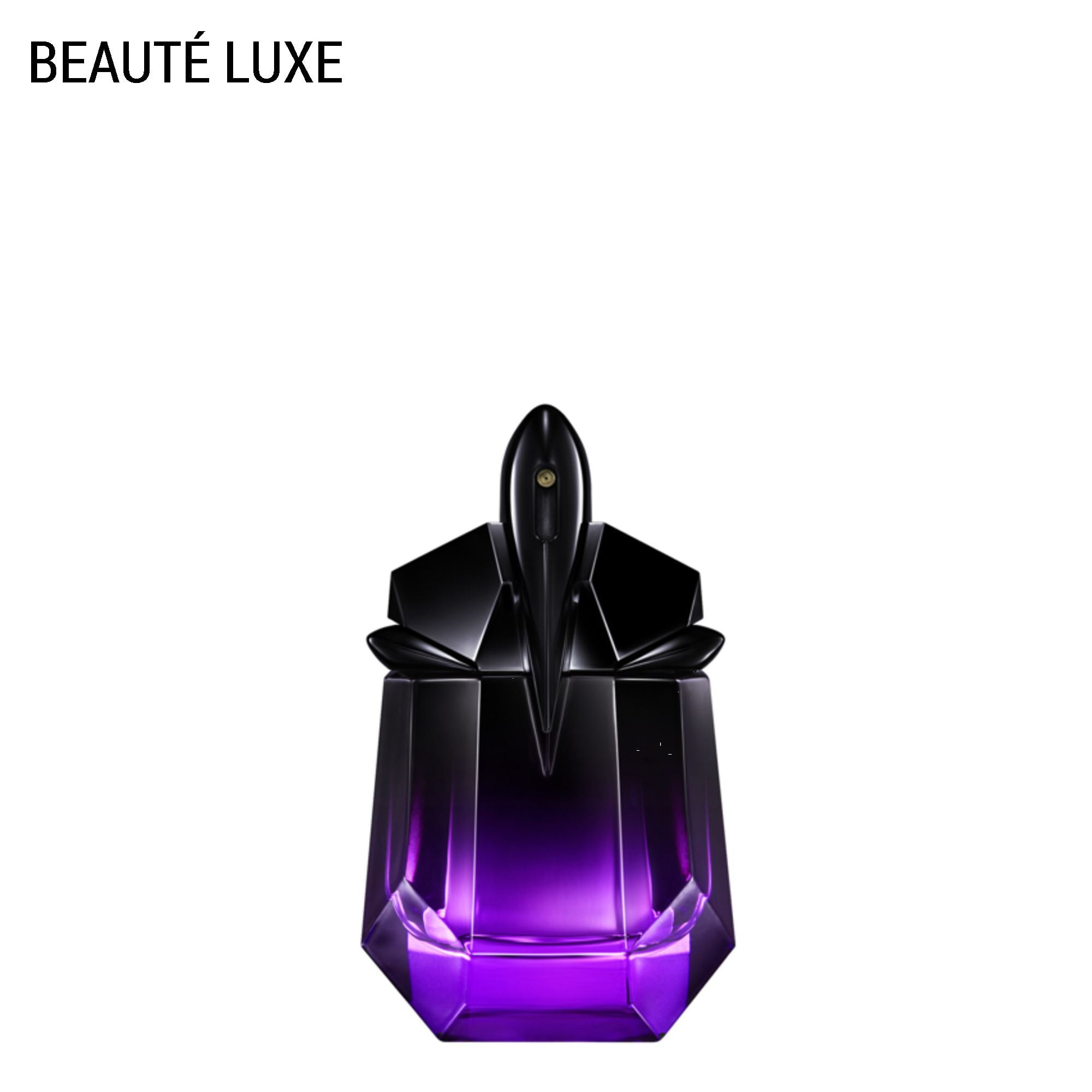 Alien Extraintense - Eau de Parfum Rechargeable